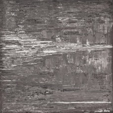 janina dordel 2010_40x40_grau1