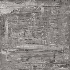 janina dordel 2010_40x40_grau2