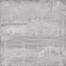 janina dordel 2010_40x40_grau3