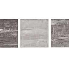 janina dordel 2010_40x40_grau123