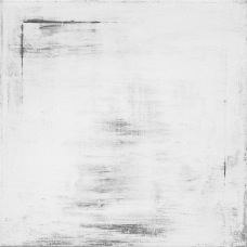 janina dordel 2010_40x40_weiss2