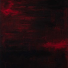 janina dordel 2010_70x100_rot2