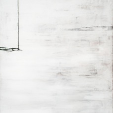 janina dordel 2010_70x100_weiss1