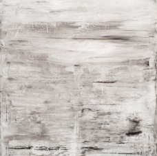 janina dordel 2010_70x100_weiss2