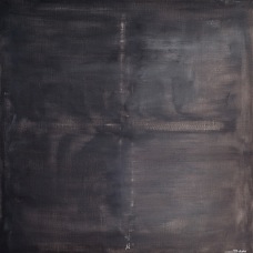 janina dordel 2010_80x80_dklgrau