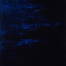 janina dordel 2010_70x100_blau