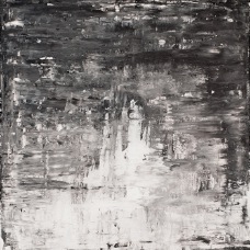 janina dordel 2011_40x40_schwarzweiss