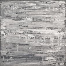 janina dordel 2011_40x40_grau