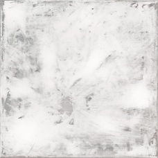 janina dordel 2011_40x40_weiss1