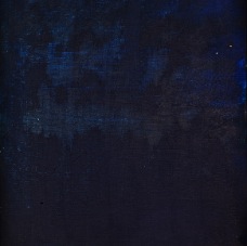 janina dordel 2011_50x60_blau