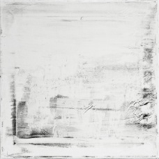 janina dordel 2011_40x40_weiss0