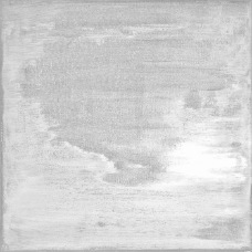 janina dordel 2011_40x40_weiss2