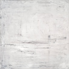 janina dordel 2011_80x80_weiss