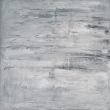 janina dordel 2011_80x80_grau1