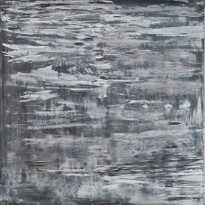 janina dordel 2011_80x80_grau2