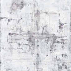 janina dordel 2011_70x90_weiss1