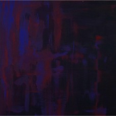 janina dordel 2011_70x90_rotlila