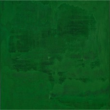 janina dordel 2011_70x90_gruen