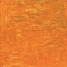 janina dordel 2011_70x90_orange