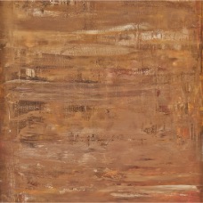 janina dordel 2011_70x90_braun