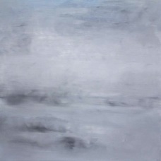 janina dordel 2012_100x100_himmel