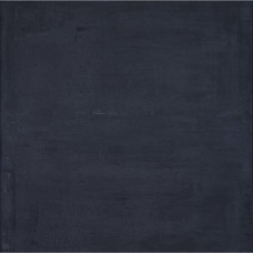 janina dordel 2012_60x80_dklgrau