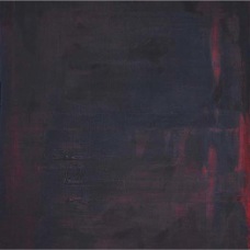 janina dordel 2012_60x80_schwarz_rot