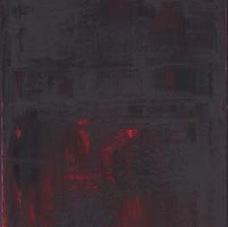 janina dordel 2012_35x100_schwarz_rot