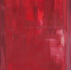 janina dordel 2012_35x100_rot