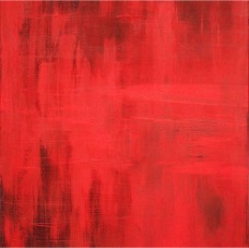 janina dordel 2012_70x100_rot