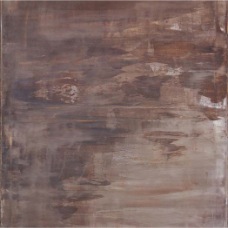 janina dordel 2012_60x80_braun