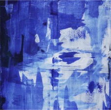 janina dordel 2012_70x100_blauweiss