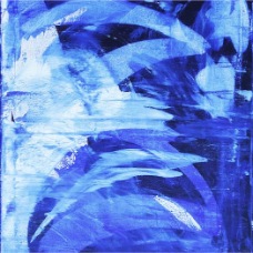 janina dordel 2012_60x80_blauweiss