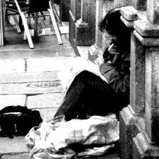 janina dordel photographie fotografie 1527_amRANDE1_01_1_1