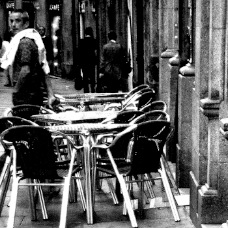 janina dordel photographie fotografie 1527_amRANDE1_02_1_1