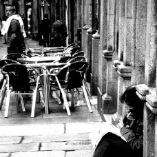 janina dordel photographie fotografie 1527_amRANDE1_03_1_1