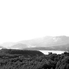 janina dordel photographie fotografie 126_GEFLUTET_2_1