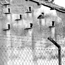 janina dordel photographie fotografie 628_FREIHEIT1_4_3