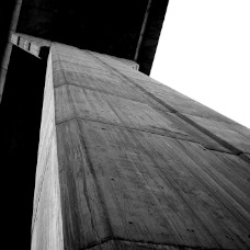 janina dordel photographie fotografie 1118_PERSPEKTIVE_4_3