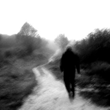 janina dordel photographie fotografie 985_STILLE_4_3