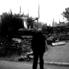 janina dordel photographie fotografie 990_EINSAMKEIT_4_3