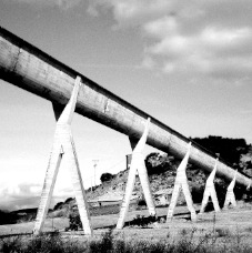 janina dordel photographie fotografie 283_AQUAEDUKT_2_1