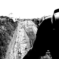 janina dordel photographie fotografie 718_INdieFERNE_1_1