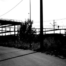 janina dordel photographie fotografie 899_HOCHhinaus_4_3