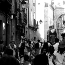 janina dordel photographie fotografie 368_FIESTA_2_1