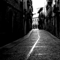 janina dordel photographie fotografie 300_sicherGELEITET_1_1