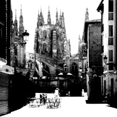 janina dordel photographie fotografie 536_BÜHNEfrei_4_3