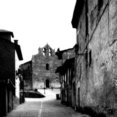 janina dordel photographie fotografie 1095_SIESTA_1_1