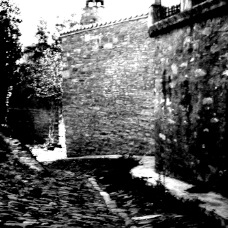 janina dordel photographie fotografie 127_VERSTEINERT_1_1