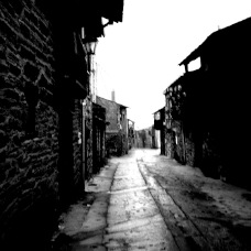 janina dordel photographie fotografie 995_GEISTERSTADT_1_1